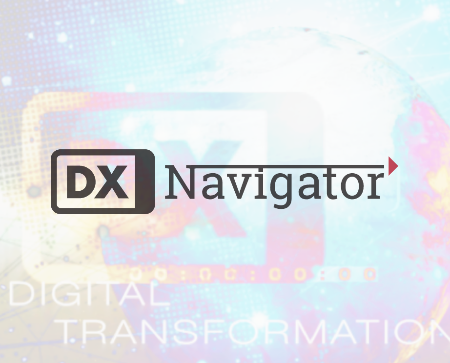 DX Navigator