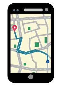 gps_app