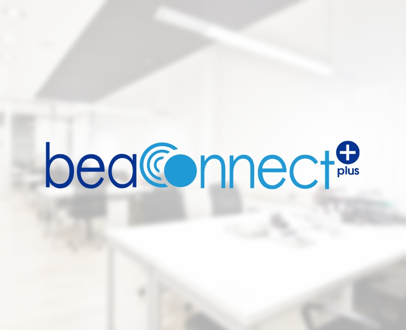 beaconnect plus
