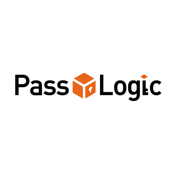 PassLogic(パスロジック)