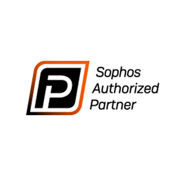 Sophos (ソフォス)