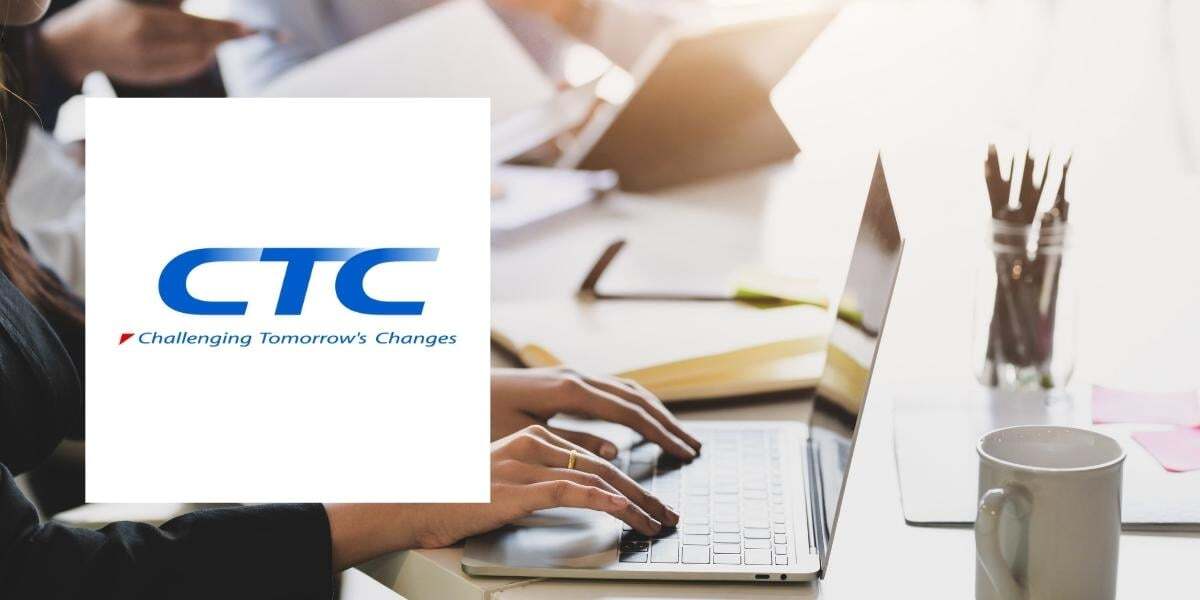 ITOCHU Techno-Solutions Corporation: IoT solution using beacons integrated withexisting time and attendance management system via API