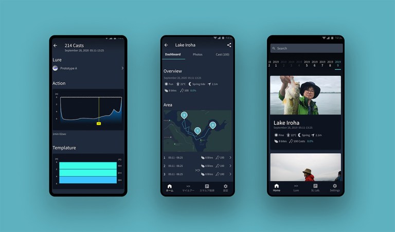 20210430trend04-3