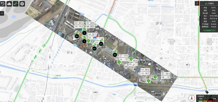 202505_fieldbrowser01