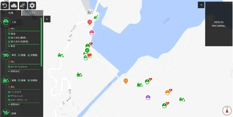 202505_fieldbrowser02