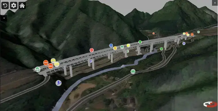 202505_fieldbrowser05