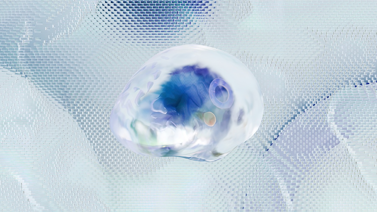 agi_02