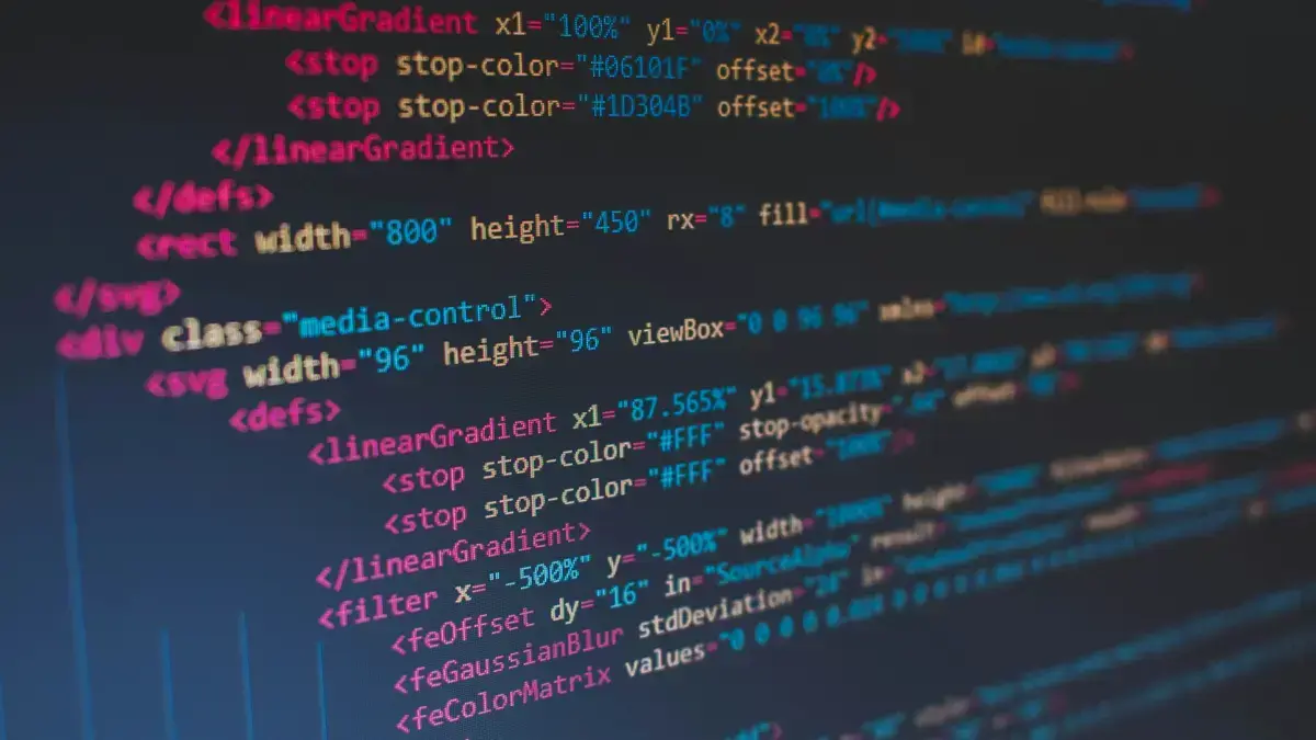 ai-system-development-01_03
