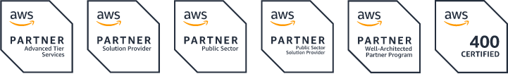 aws202412