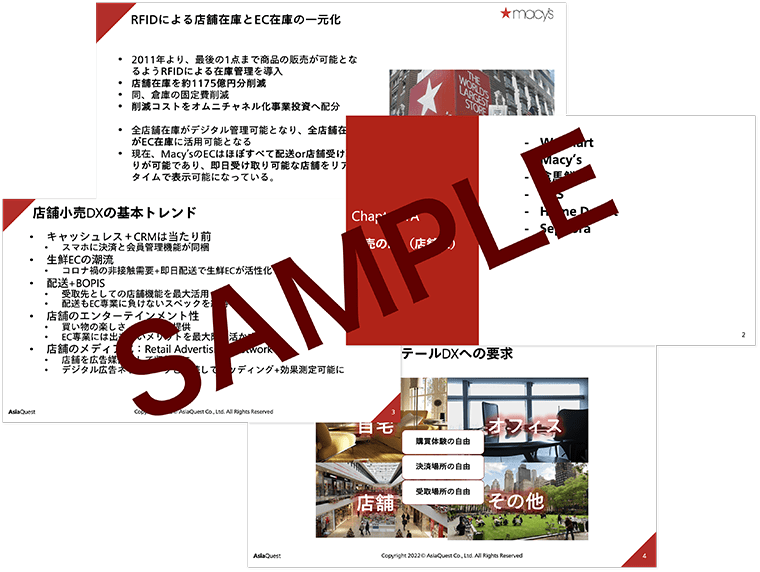 b-marketing-min-1