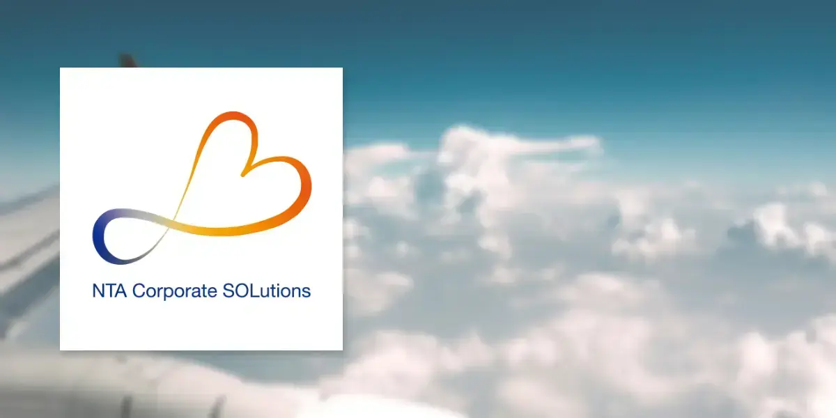 NTA Corporate SOLutions Co., Ltd.　Corporate Website Development Using HubSpotCMS Implementation Enables In-House Content Updates and Accelerates Information Delivery