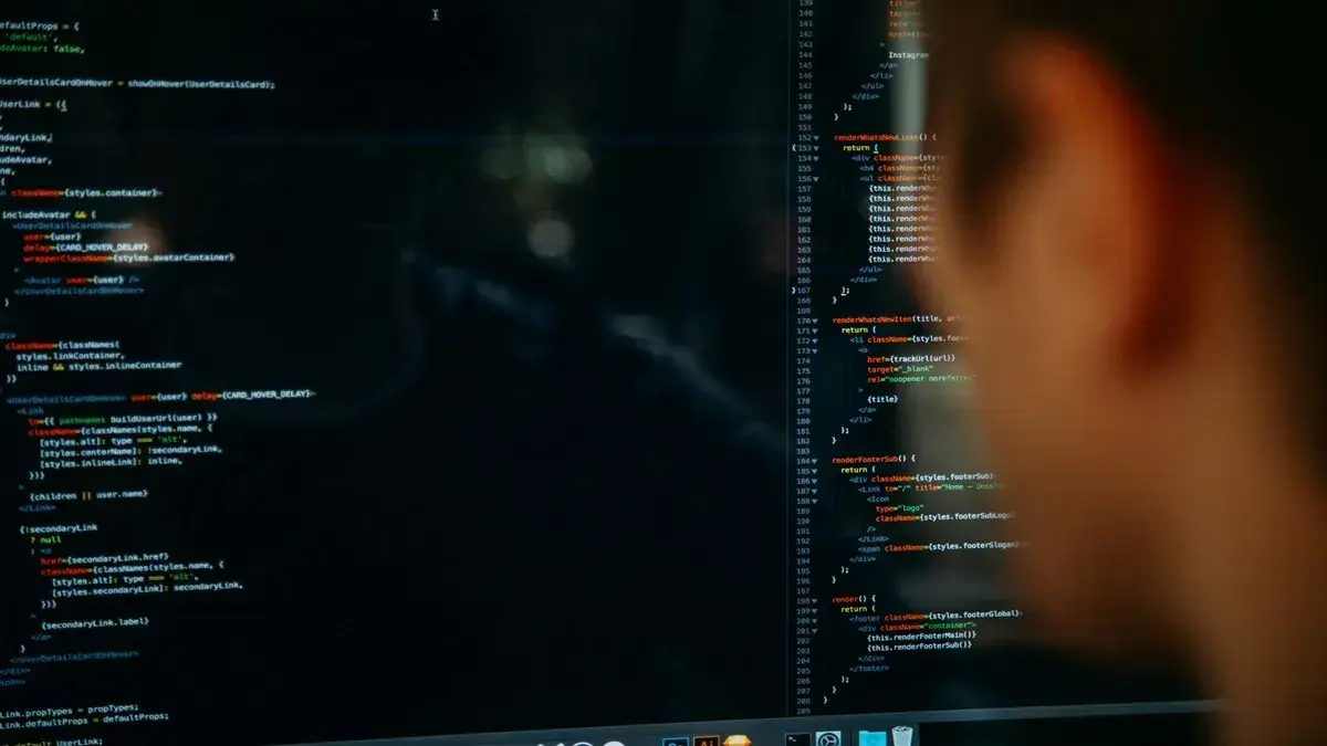 data-platform_07