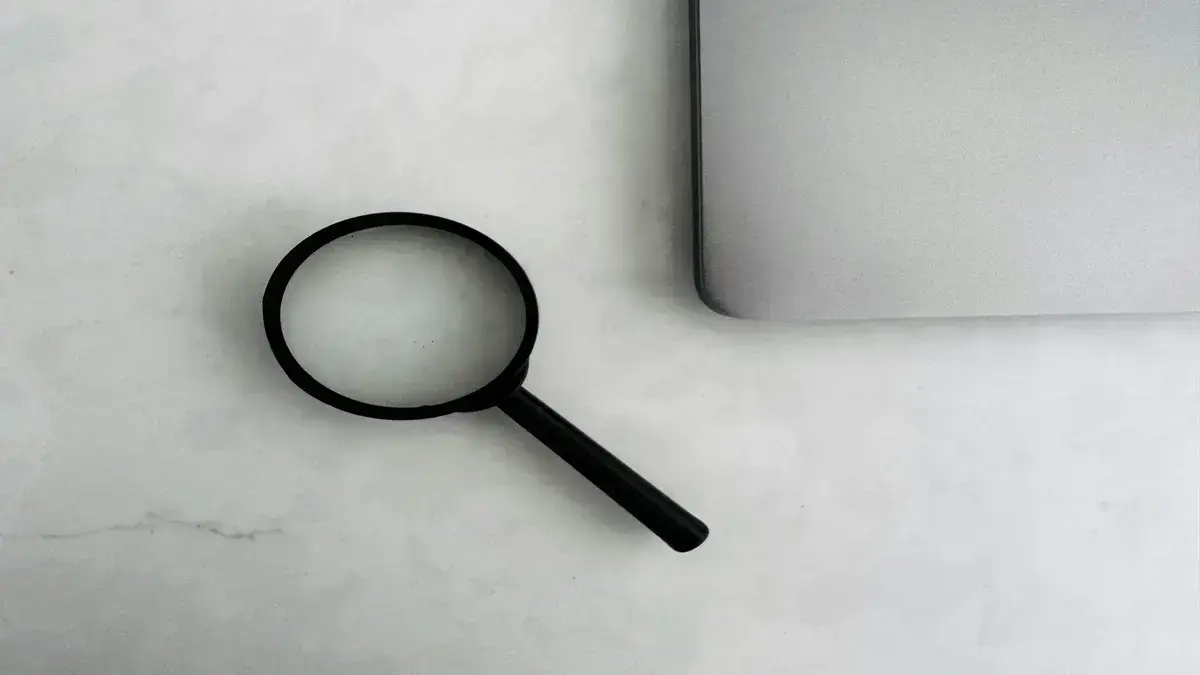 image2-2