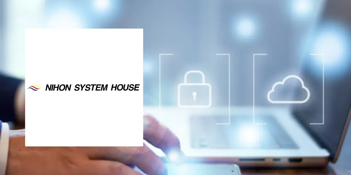 nihonsystemhouse_thumb