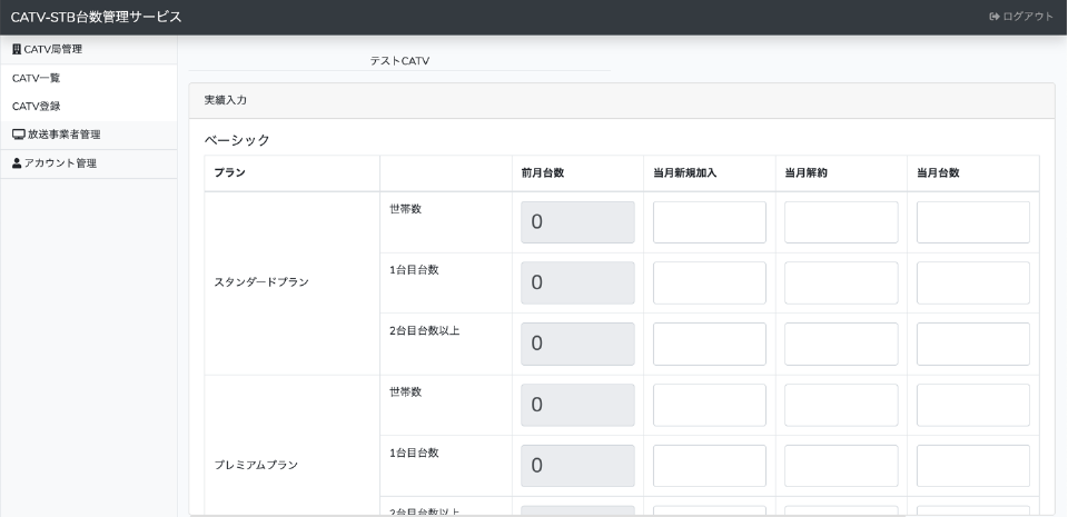 plat_works01
