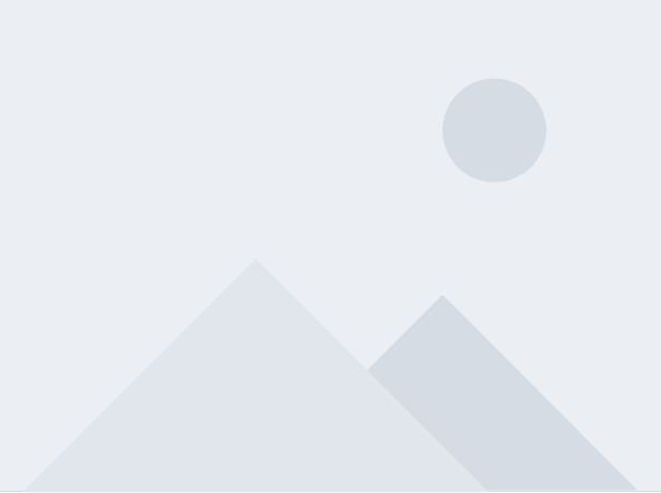CostCertified Explainer Video | Interactive, Real-time Residential Construction Estimates