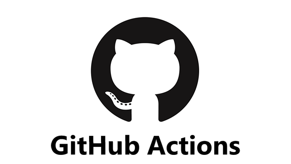 Building AWS Resources with GitHub Actions (for CI/CD beginners)