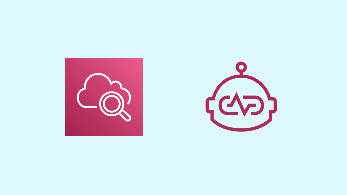 Building CloudWatch Synthetics with CloudFormation (Private Endpoint Monitoring)