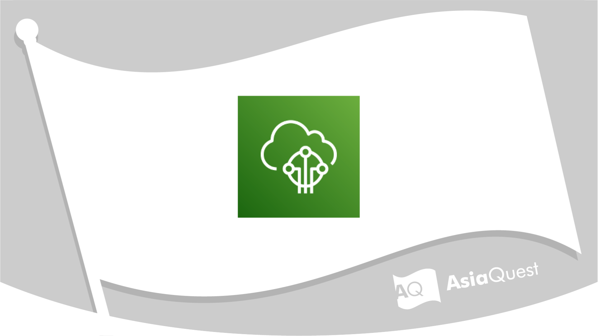 What is AWS IoT Core? The basics you need to know at a minimum