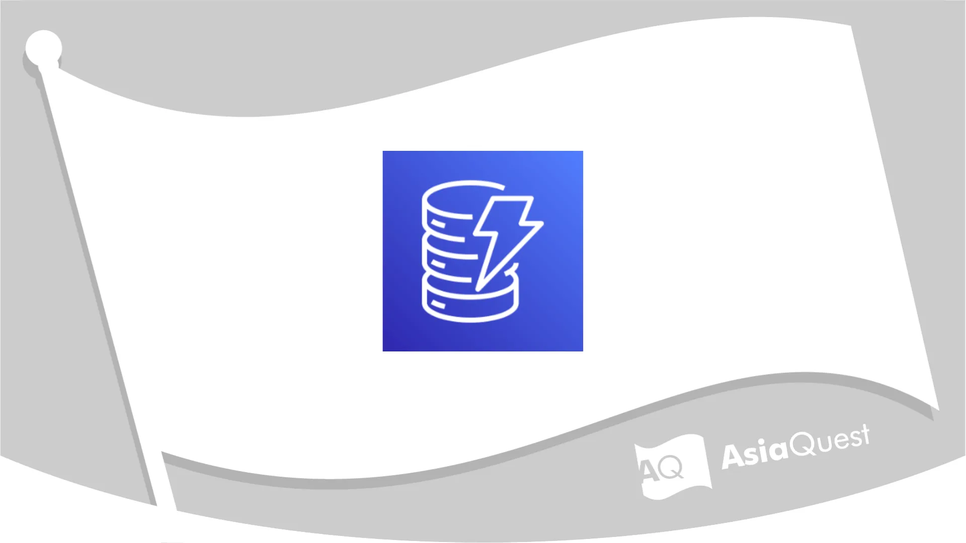 5 DynamoDB Restore Methods to Choose from an Operational Perspective