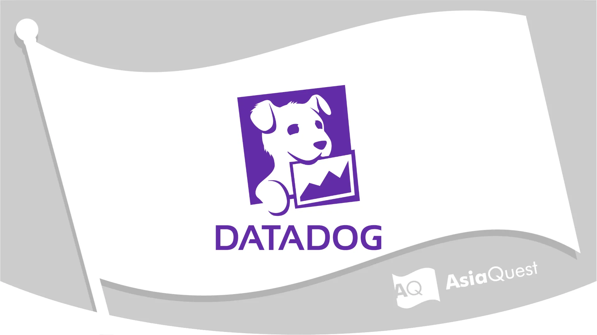 Datadog's Log Monitoring Cost More Than Expected