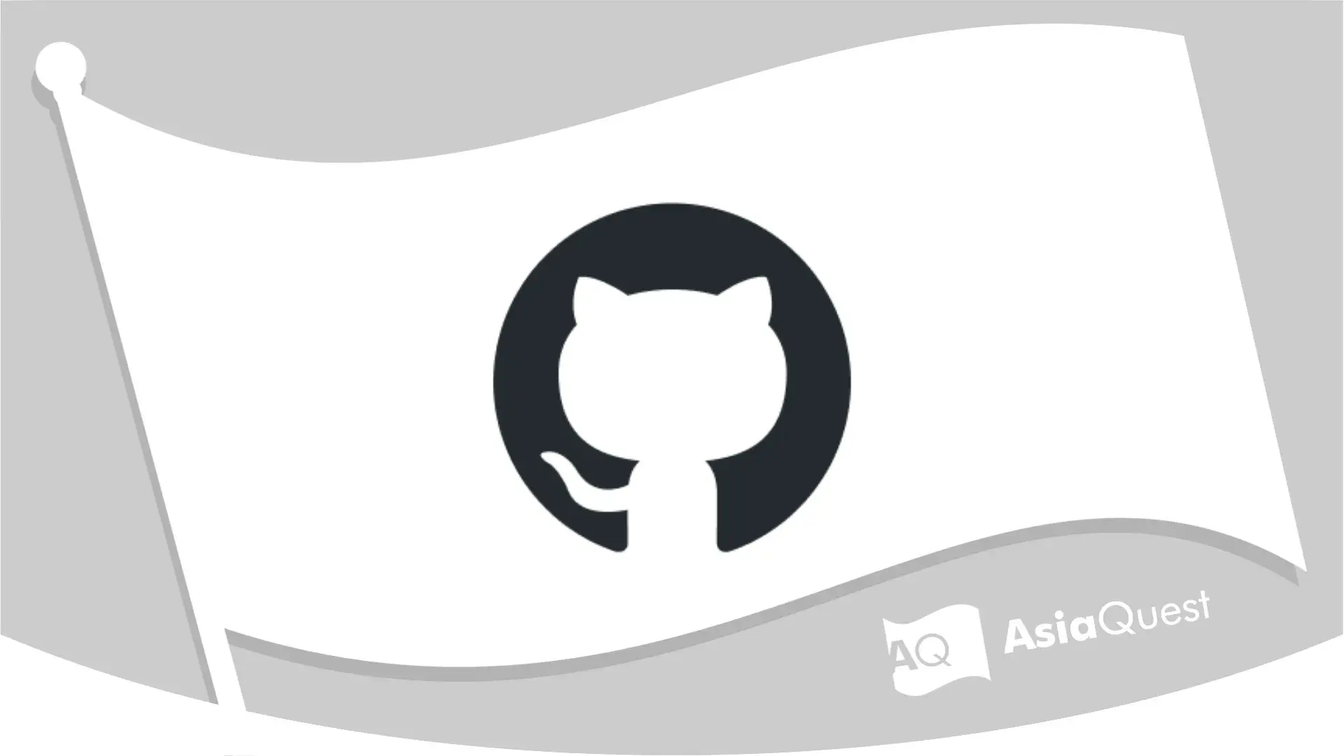 Tools to easily update packages on GitHub and its operation