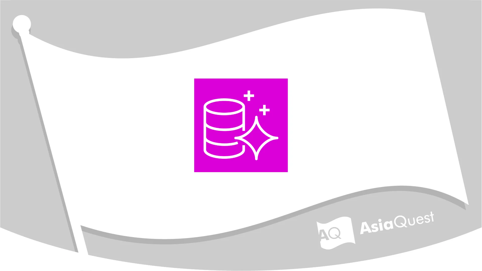 The story of RDS built with Terraform, which was not properly configured with parameters for immediate reflection.