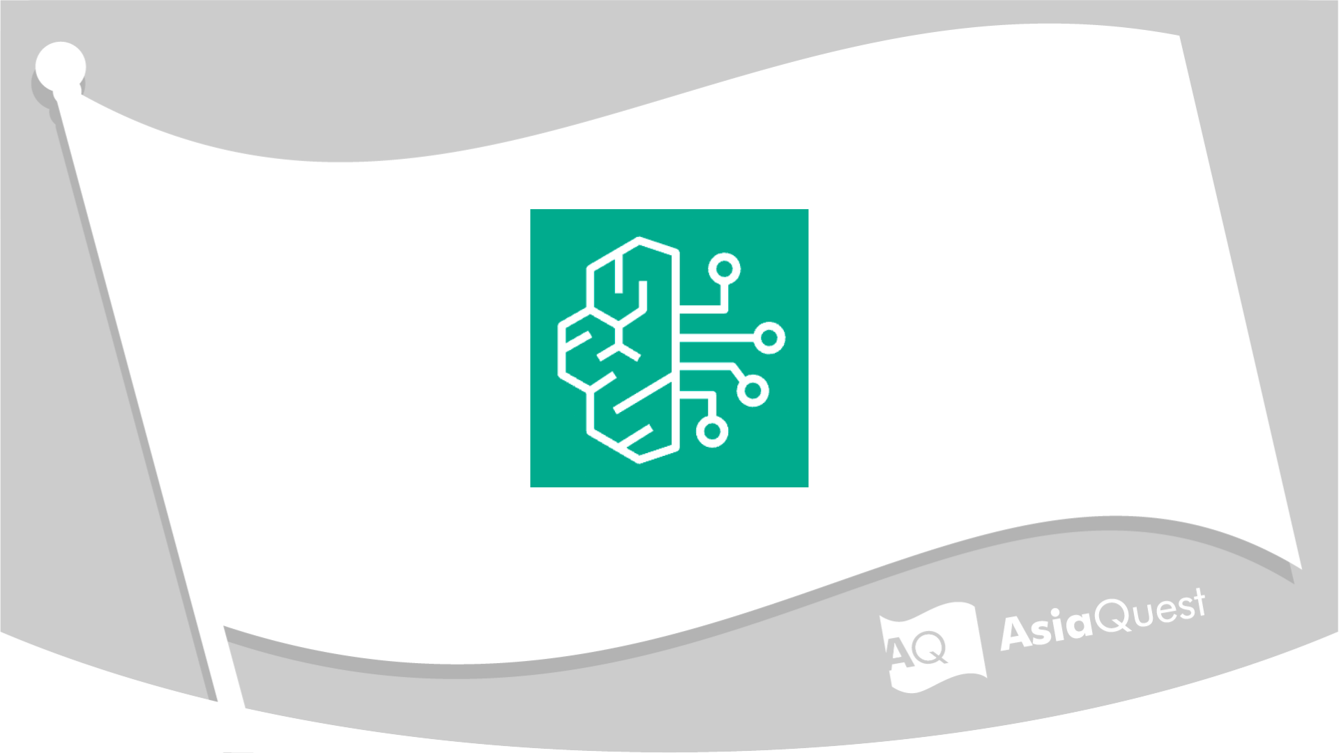 I checked the occurrence of halcyonation by the information read to AWS Bedrock (Claude)