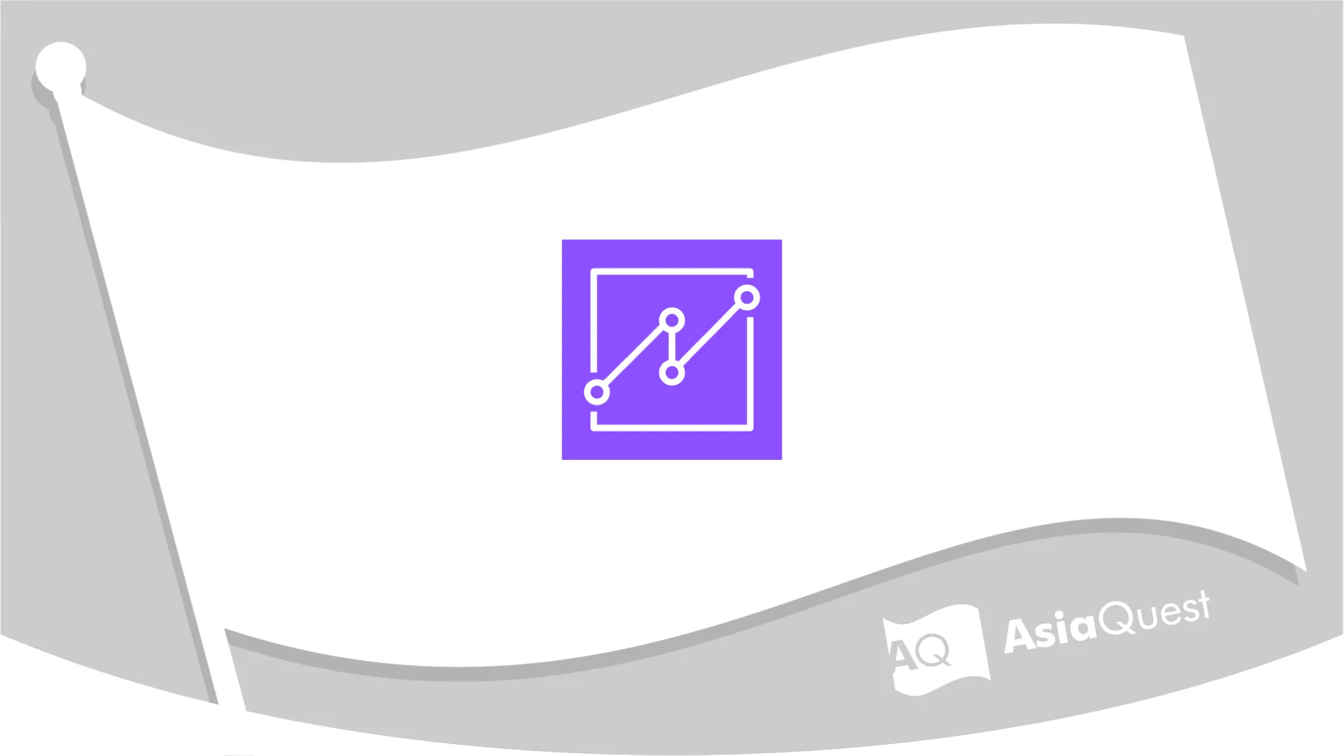 Amazon QuickSight Assets As Code (AAC) - Cross Account Edition