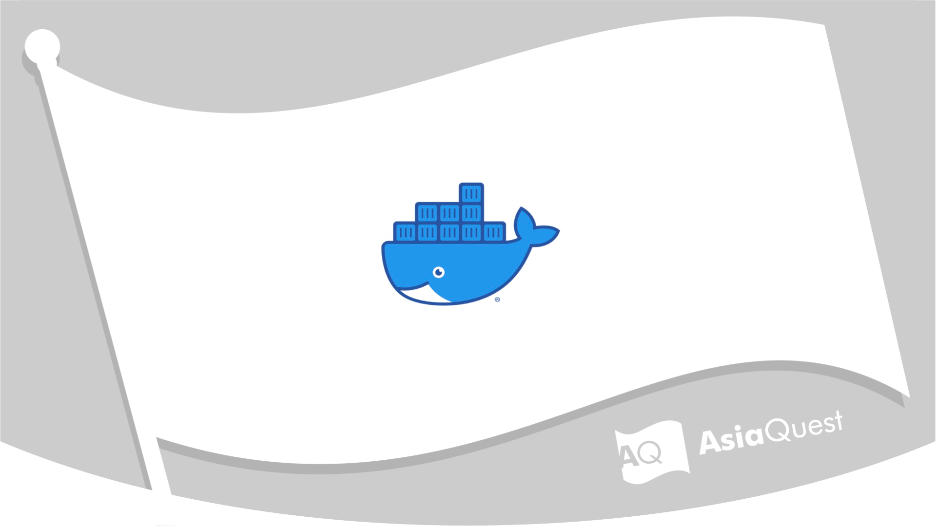 Introduction to Containers Part 2: Containers in the Cloud