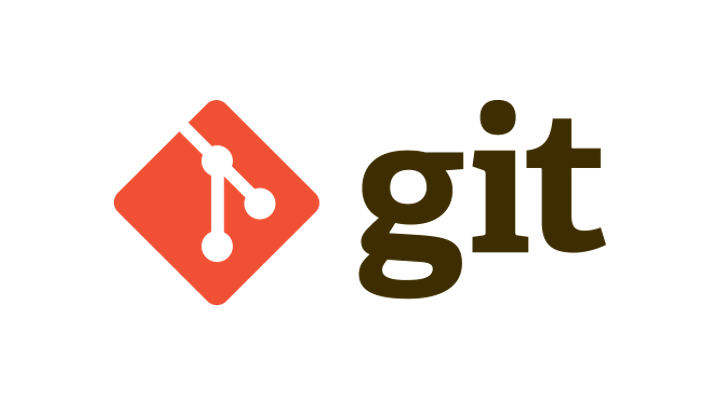 【You can use them from today】Simple but useful Git commands
