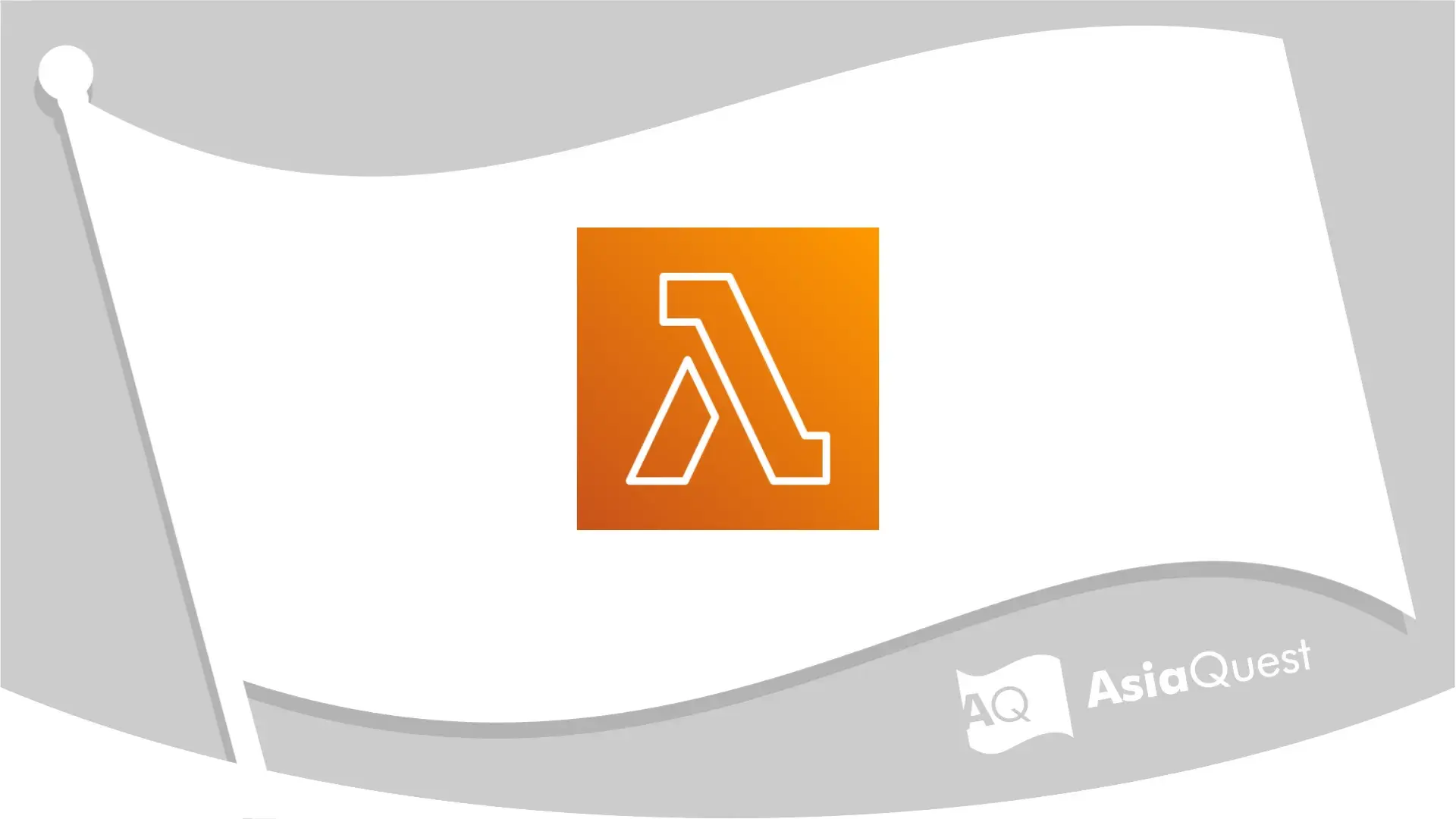 Essential knowledge for Python coding in Lambda - JSON and log output