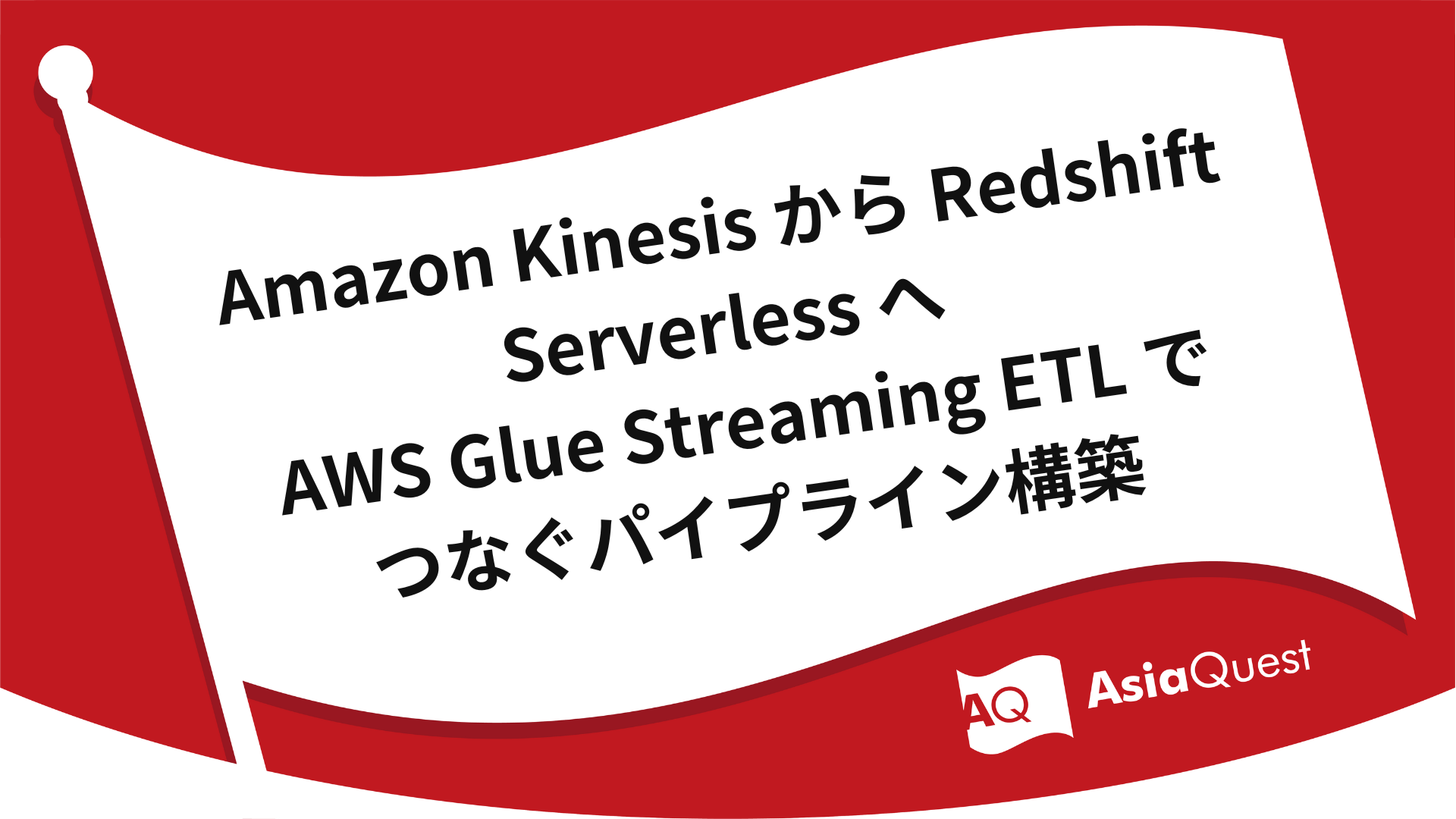 Rengga Adinugraha送料分 Rengga Adinugraha様専用送料分