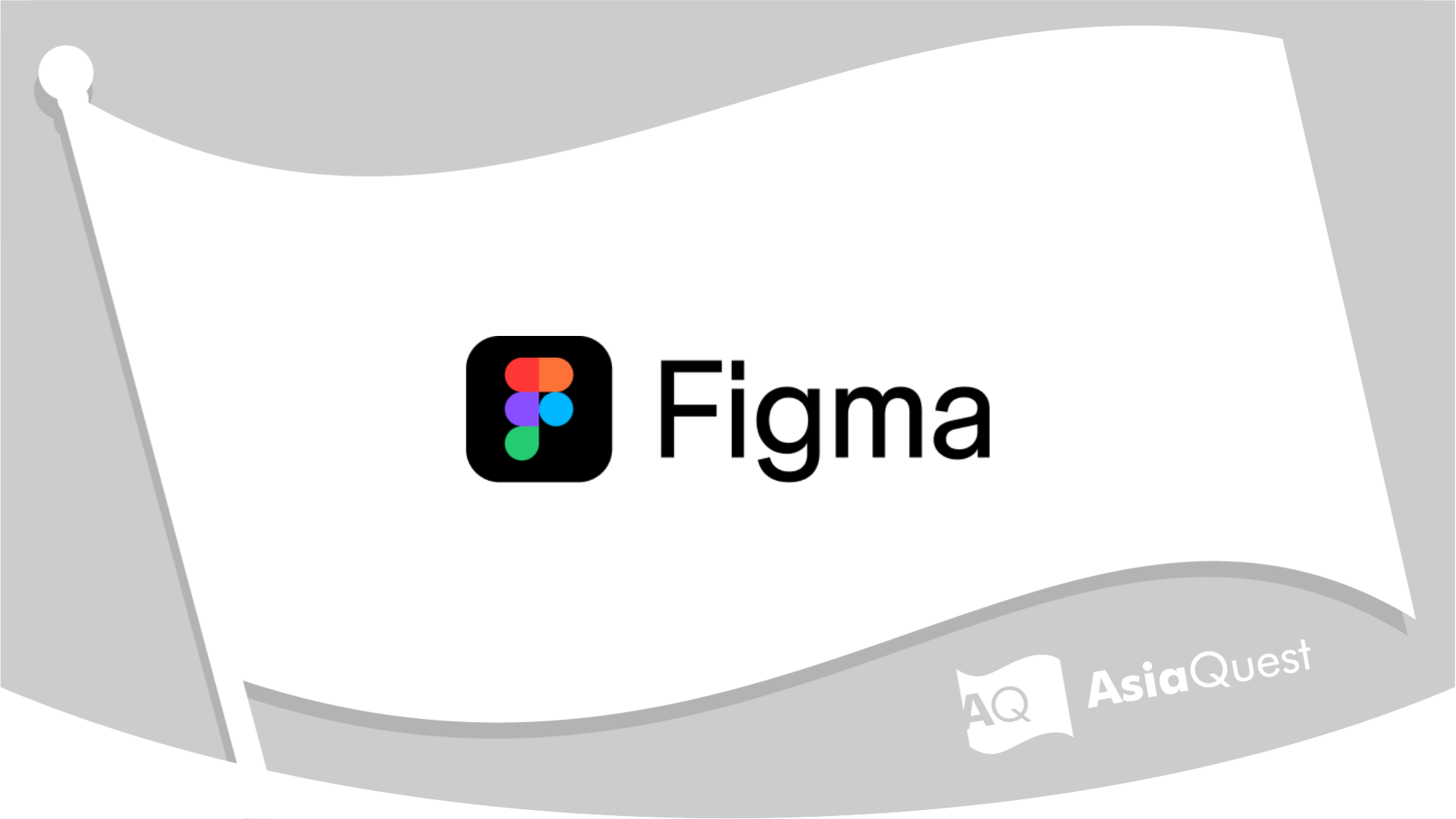 Figma Made Easy Even for Engineers (Beginner Level)