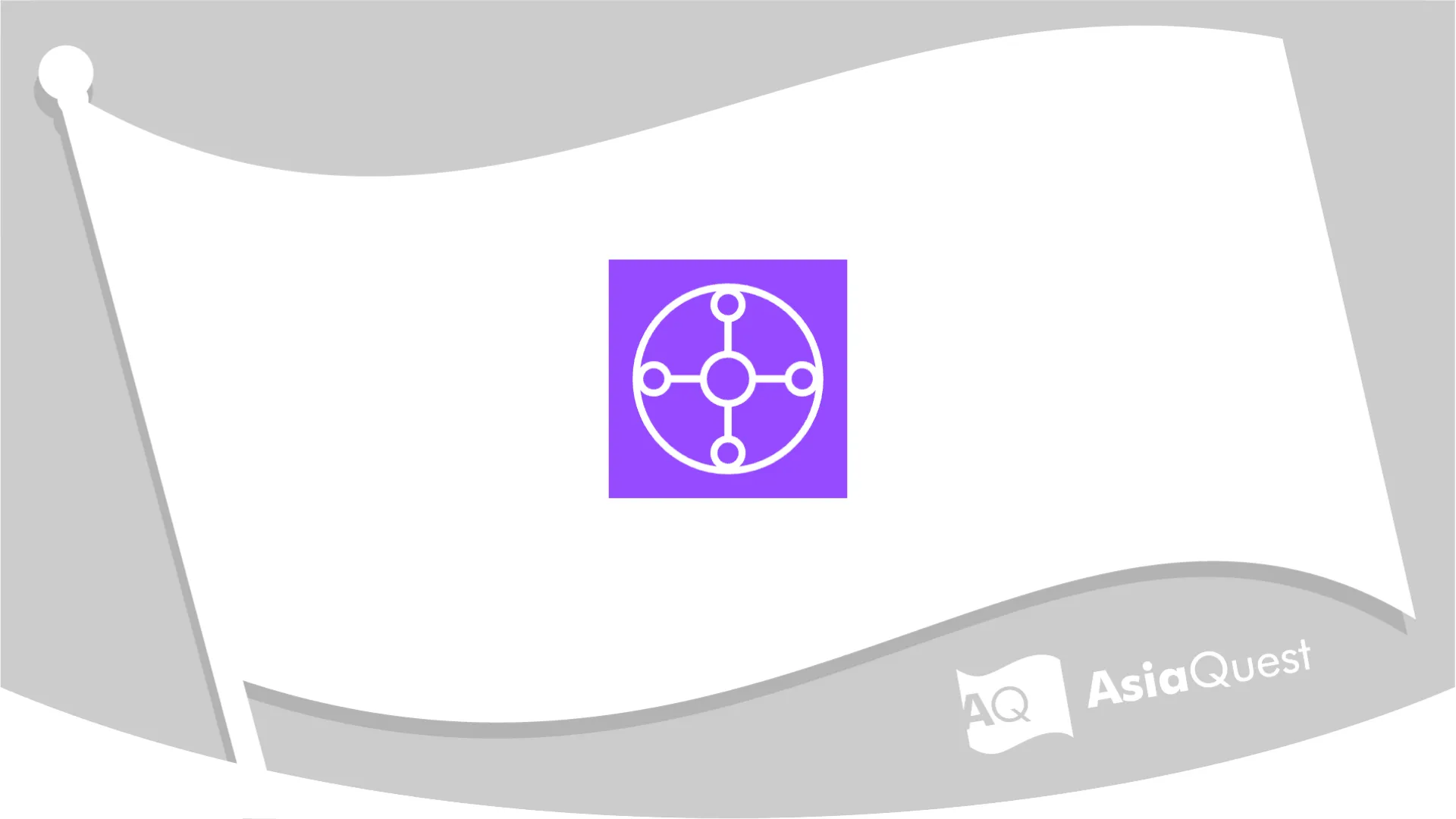 Verified the operation of dynamic group management using IGMPv2 for AWS Transit Gateway Multicast
