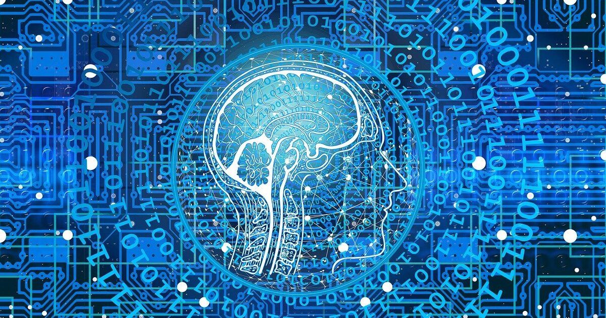Infrastructure Construction Combining AWS and ChatGPT