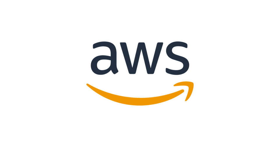 How I obtained AWS SAP in about 2 months