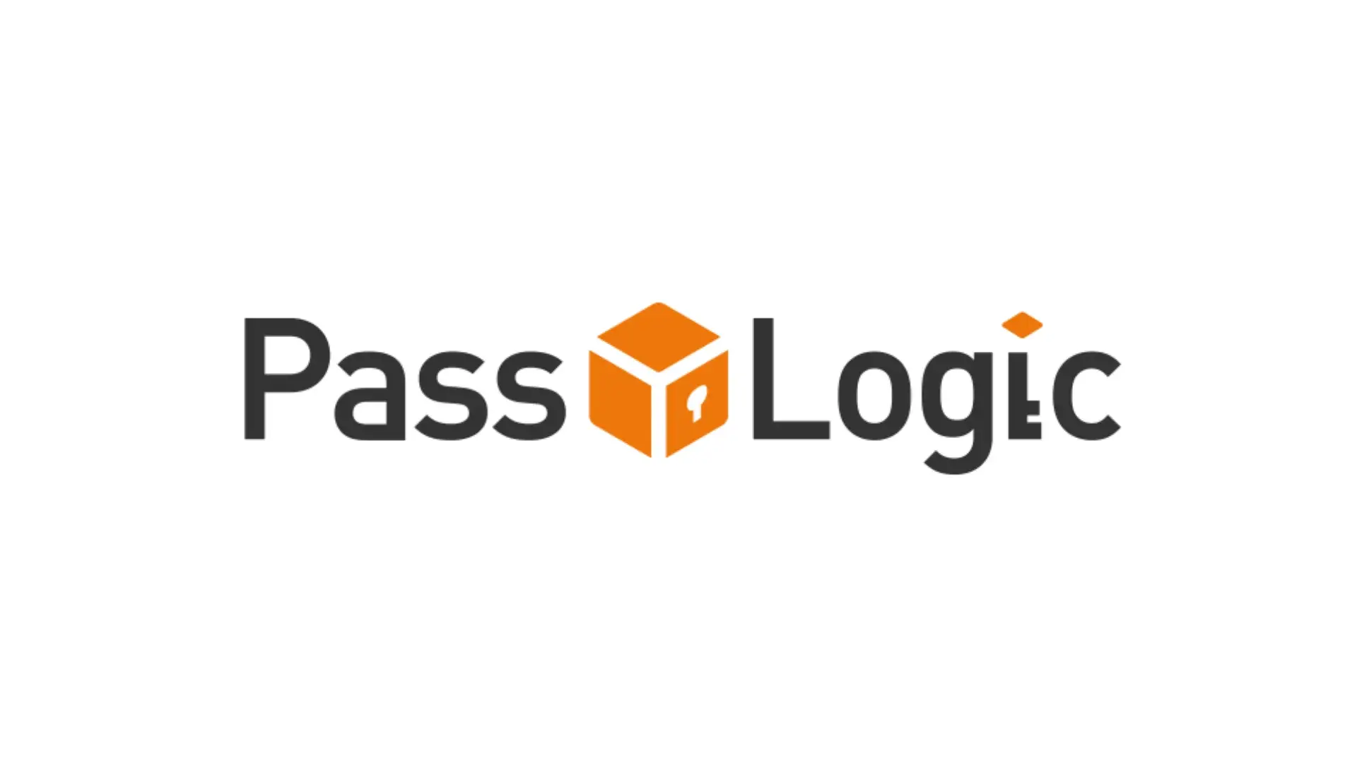 Using PassLogic (seamless sign-on)