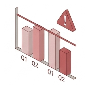 aq-gaia-icon-01