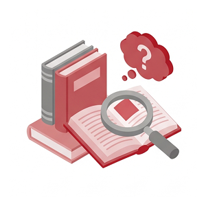 aq-gaia-icon-03