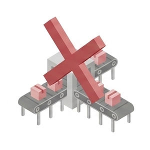 aq-gaia-icon-04