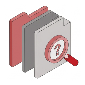 aq-gaia-icon-06