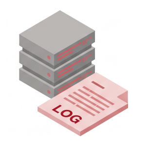 aq-gaia-icon-07