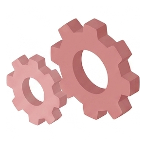 aq-gaia-icon-10