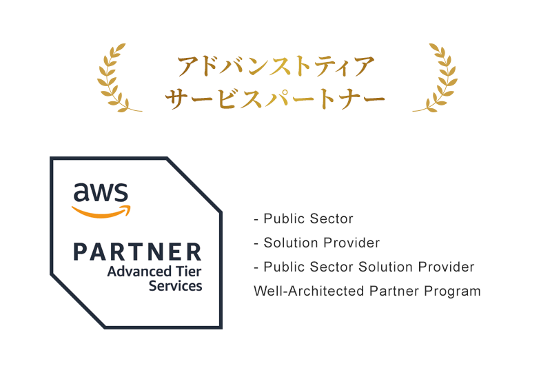 award01 award01