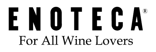 enoteca_logo-1