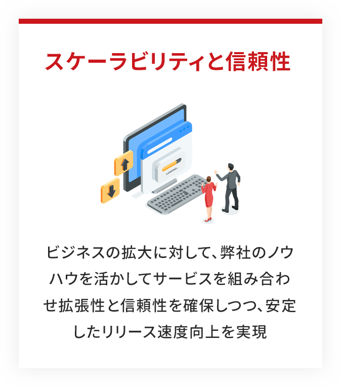 feature_sec02_sp-1 feature_sec02_sp-1
