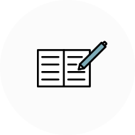 flow_icon02 flow_icon02