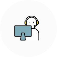 flow_icon04 flow_icon04