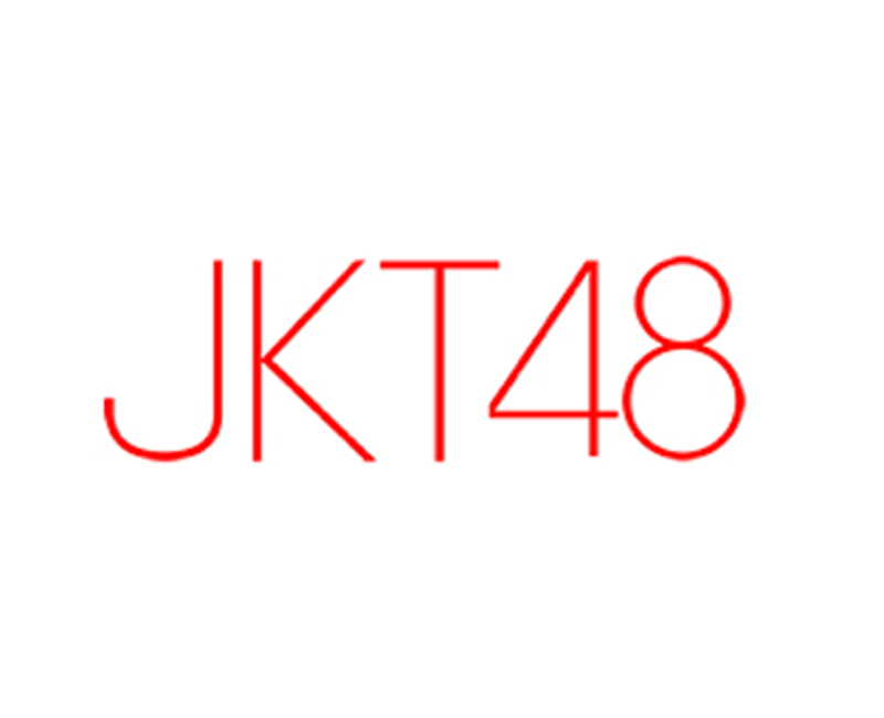 【Idol x IoT】JKT48 Handshake App to be Released on July 20 
